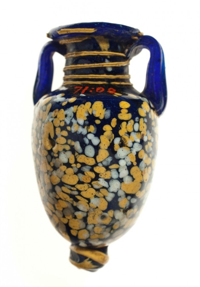 w-niedziele-o-alchemikach-szka-w-muzeum-karkonoskim-50991