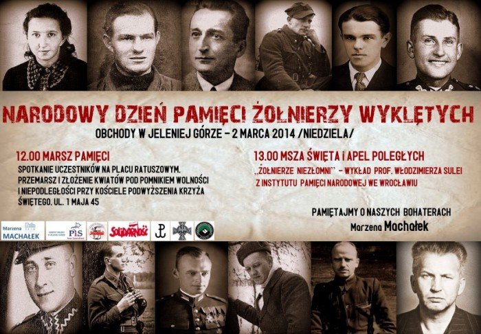 pamieci-zonierzy-wykletych-50994