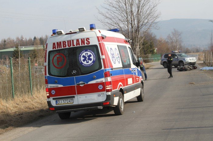 smiertelny-wypadek-motocyklisty-w-sciegnach-foto-50996