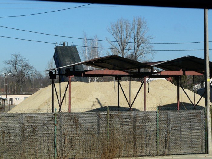 mieszkancy-przedsiebiorca-urzadzi-nam-pieko-foto-50999
