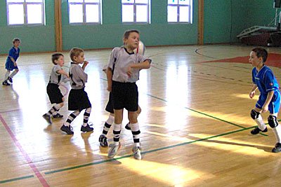 rosna-pikarskie-talenty-510