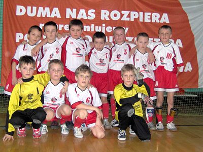 rosna-pikarskie-talenty-510