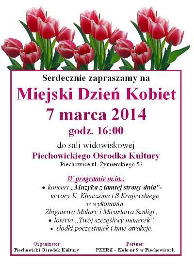 dzien-kobiet-w-piechowicach-51001