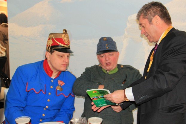 promocja-powiatu-jeleniogorskiego-w-pradze-foto-51002