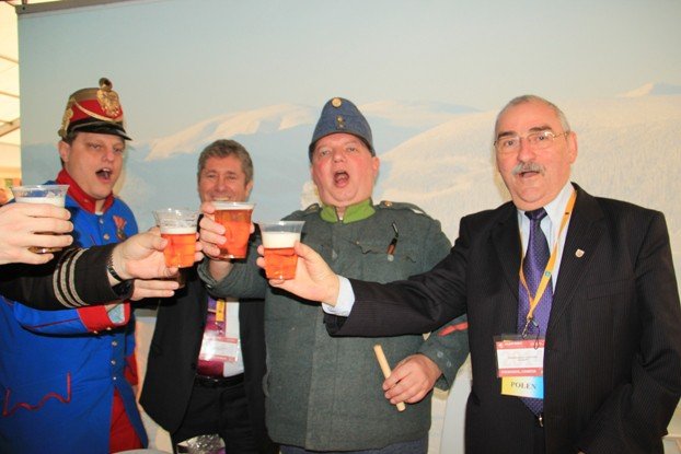 promocja-powiatu-jeleniogorskiego-w-pradze-foto-51002