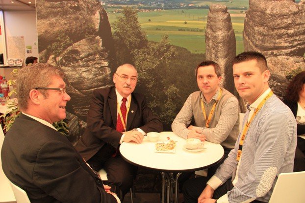 promocja-powiatu-jeleniogorskiego-w-pradze-foto-51002