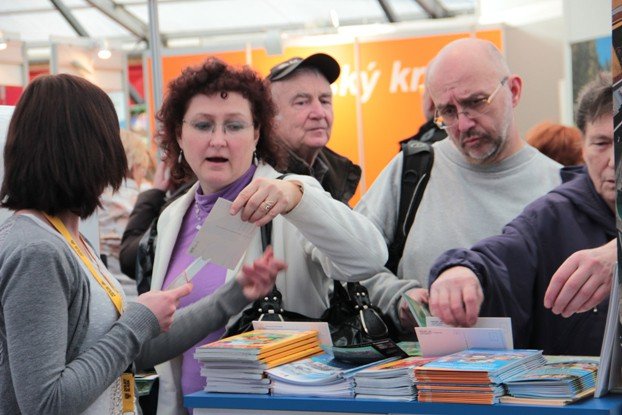 promocja-powiatu-jeleniogorskiego-w-pradze-foto-51002
