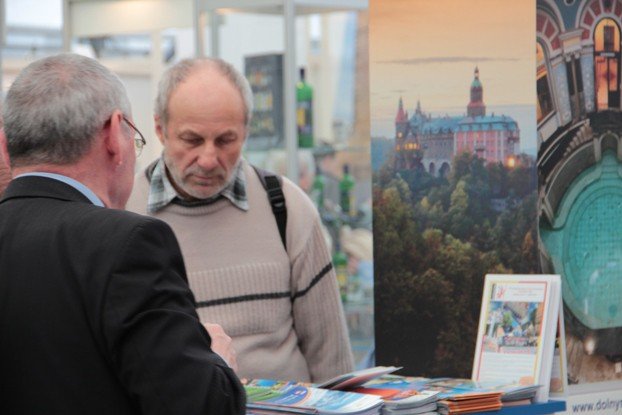 promocja-powiatu-jeleniogorskiego-w-pradze-foto-51002