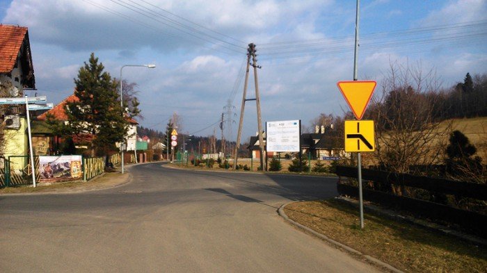 potrzebne-lustra-na-niebezpiecznym-skrzyzowaniu-foto-51007