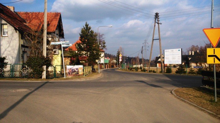 potrzebne-lustra-na-niebezpiecznym-skrzyzowaniu-foto-51007