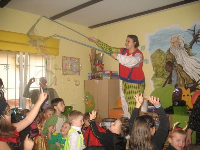 by-wspaniay-bal-w-poziomce-foto-51009