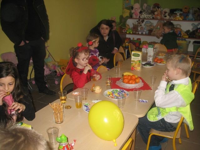 by-wspaniay-bal-w-poziomce-foto-51009