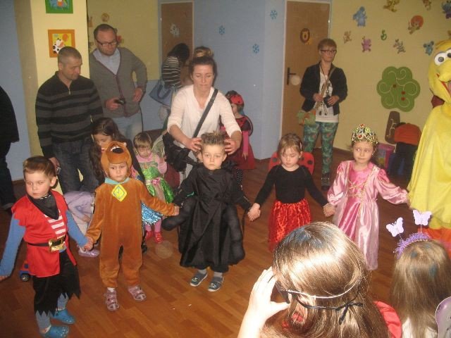 by-wspaniay-bal-w-poziomce-foto-51009