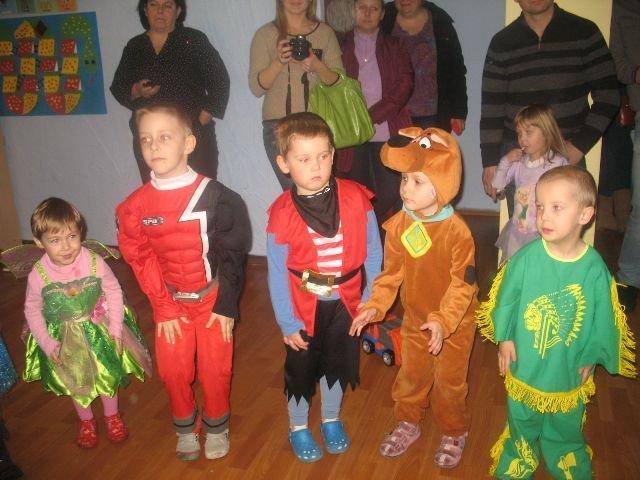 by-wspaniay-bal-w-poziomce-foto-51009