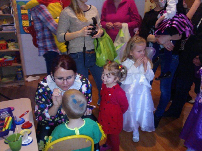 by-wspaniay-bal-w-poziomce-foto-51009