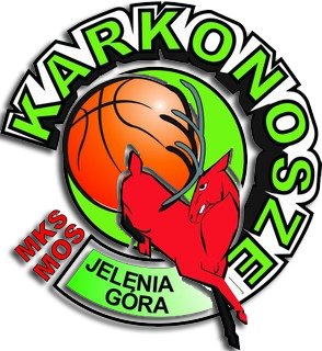 mks-mos-karkonosze-podejmie-lidera-51013