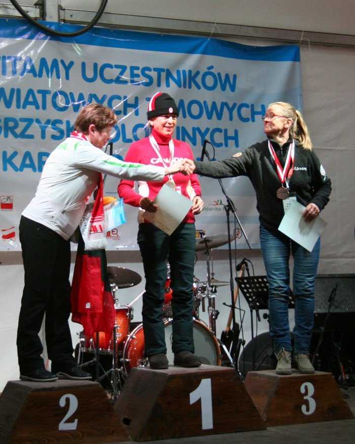 igrzyska-polonijne-hokejowa-bojka-w-jabloncu-51014