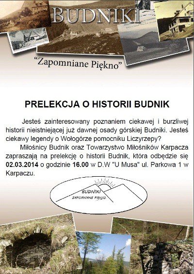 o-historii-osady-budniki-w-niedziele-w-karpaczu-51016