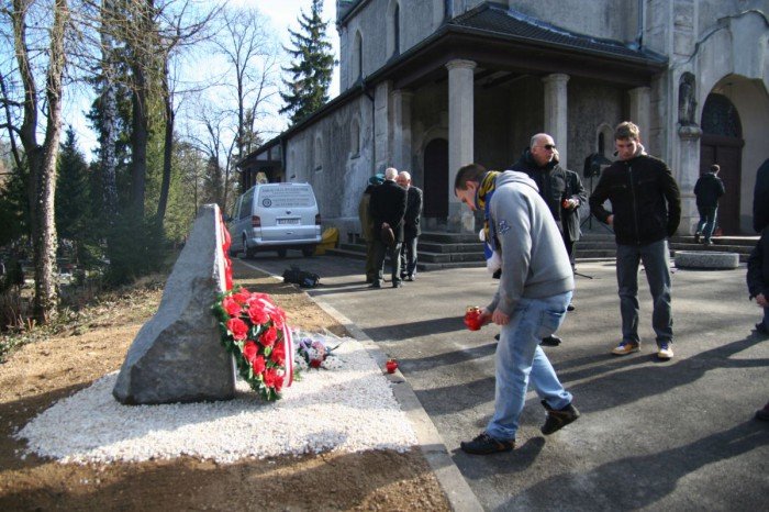 oddali-hod-zonierzom-wykletym-foto-51024