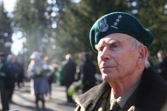 oddali-hod-zonierzom-wykletym-foto-51024