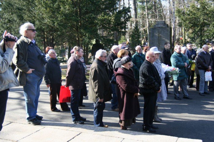 oddali-hod-zonierzom-wykletym-foto-51024