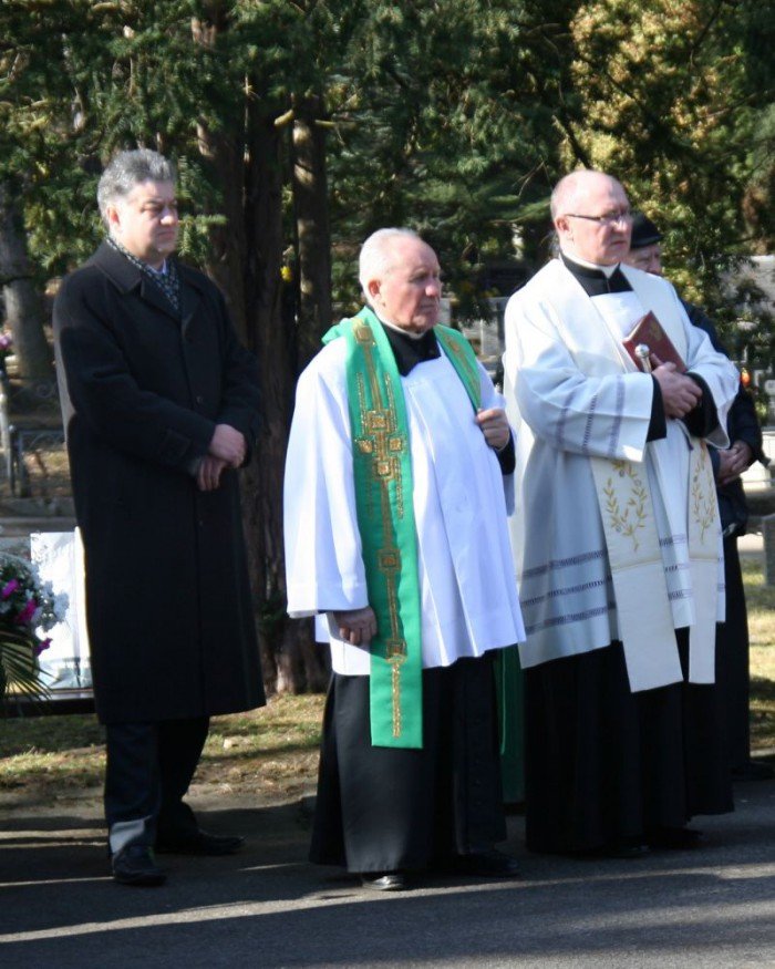 oddali-hod-zonierzom-wykletym-foto-51024