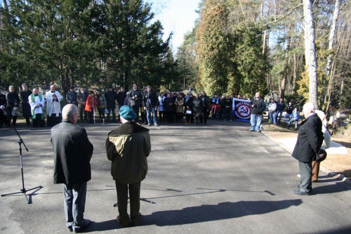oddali-hod-zonierzom-wykletym-foto-51024