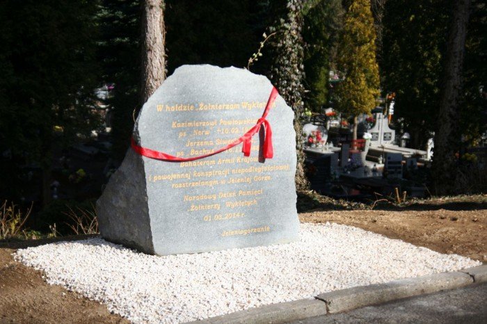 oddali-hod-zonierzom-wykletym-foto-51024
