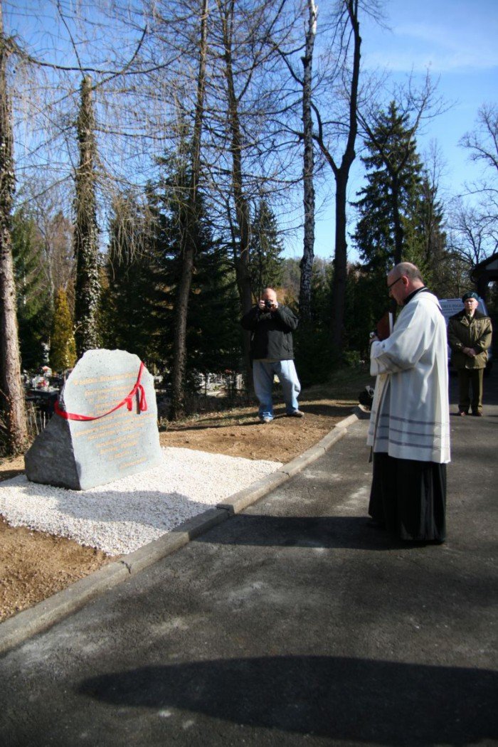 oddali-hod-zonierzom-wykletym-foto-51024