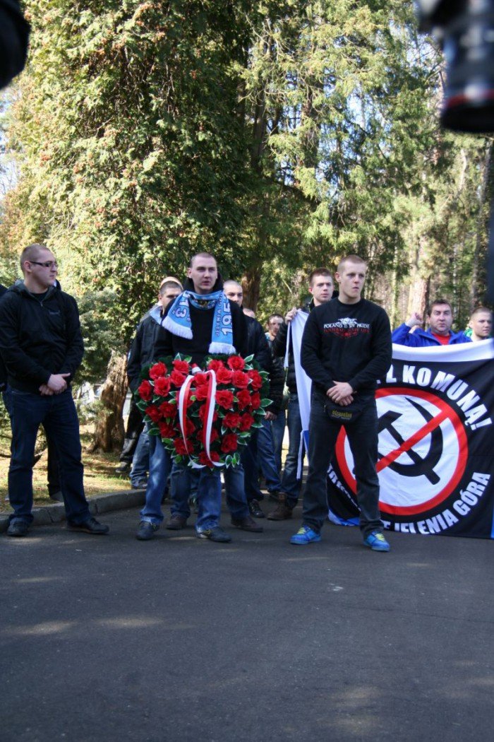 oddali-hod-zonierzom-wykletym-foto-51024