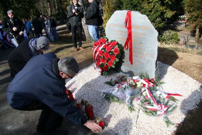 oddali-hod-zonierzom-wykletym-foto-51024