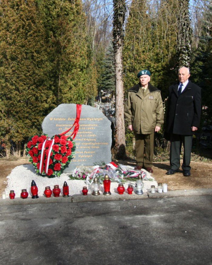 oddali-hod-zonierzom-wykletym-foto-51024