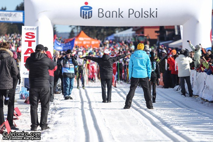 bieg-piastow-w-sonecznej-scenerii-foto-51026