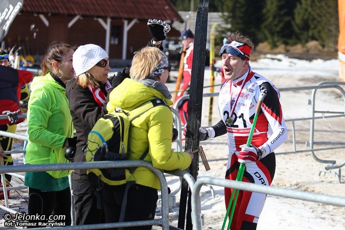 bieg-piastow-w-sonecznej-scenerii-foto-51026