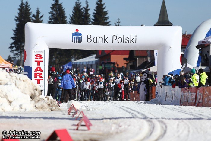 bieg-piastow-w-sonecznej-scenerii-foto-51026