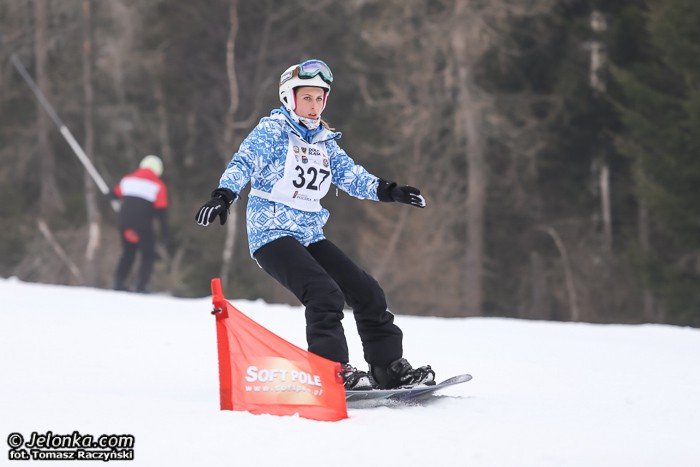 fotorelacja-z-zawodow-snowboardowych-foto-51027