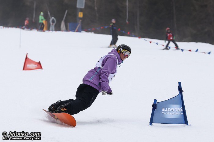 fotorelacja-z-zawodow-snowboardowych-foto-51027