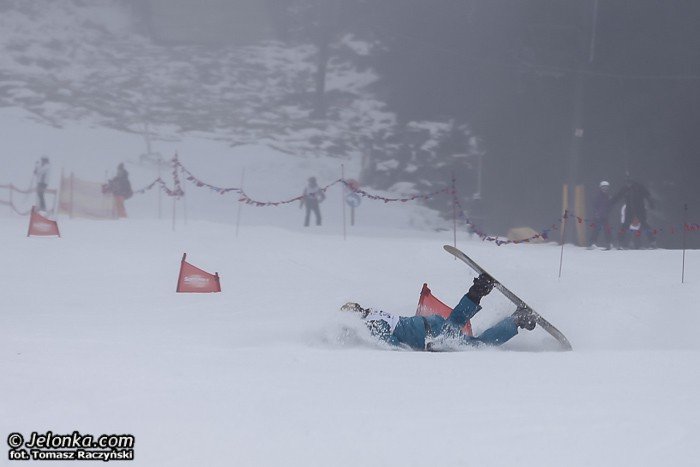 fotorelacja-z-zawodow-snowboardowych-foto-51027