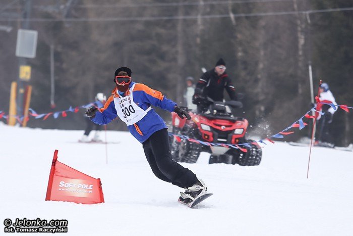 fotorelacja-z-zawodow-snowboardowych-foto-51027