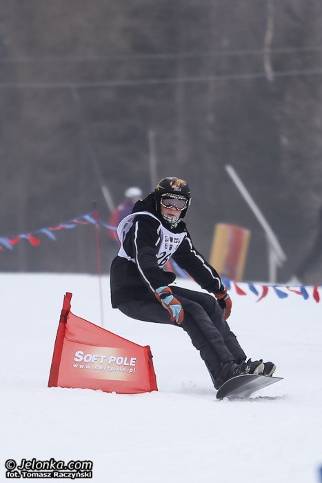 fotorelacja-z-zawodow-snowboardowych-foto-51027