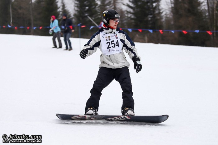 fotorelacja-z-zawodow-snowboardowych-foto-51027