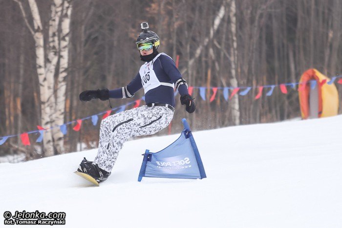 fotorelacja-z-zawodow-snowboardowych-foto-51027