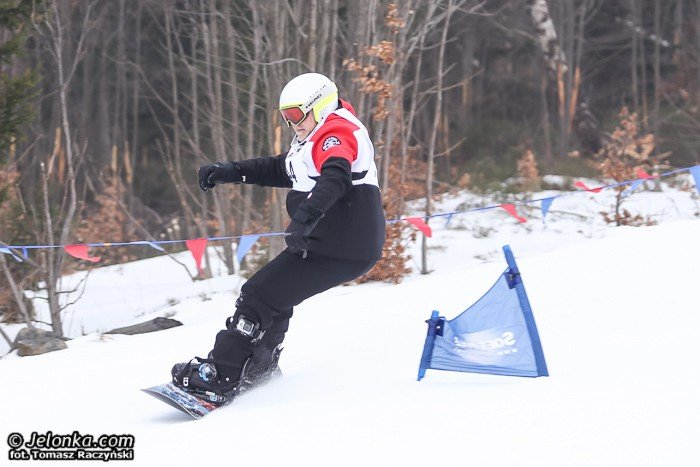 fotorelacja-z-zawodow-snowboardowych-foto-51027