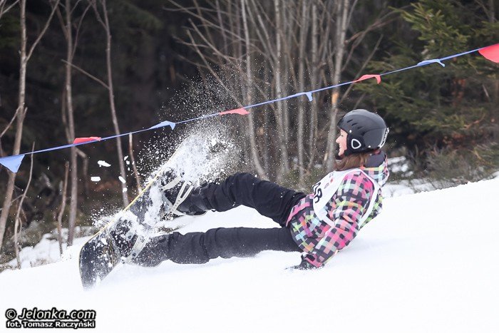 fotorelacja-z-zawodow-snowboardowych-foto-51027