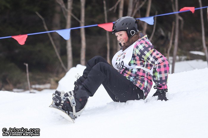 fotorelacja-z-zawodow-snowboardowych-foto-51027