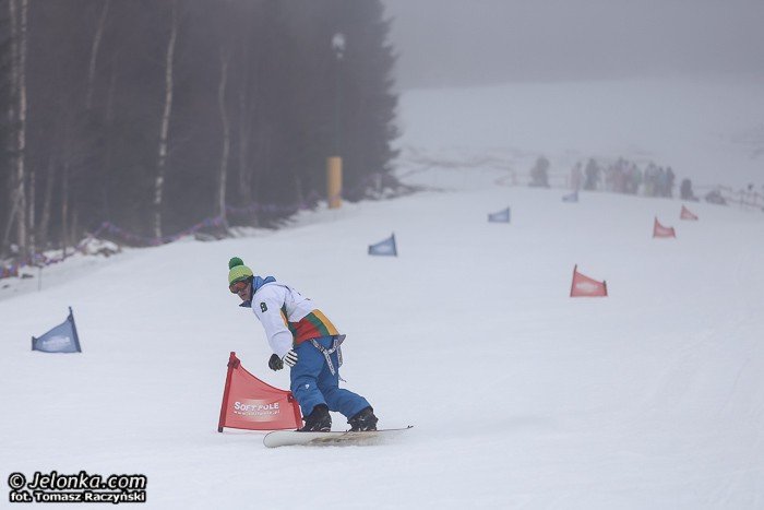 fotorelacja-z-zawodow-snowboardowych-foto-51027