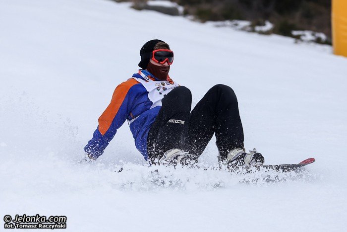 fotorelacja-z-zawodow-snowboardowych-foto-51027
