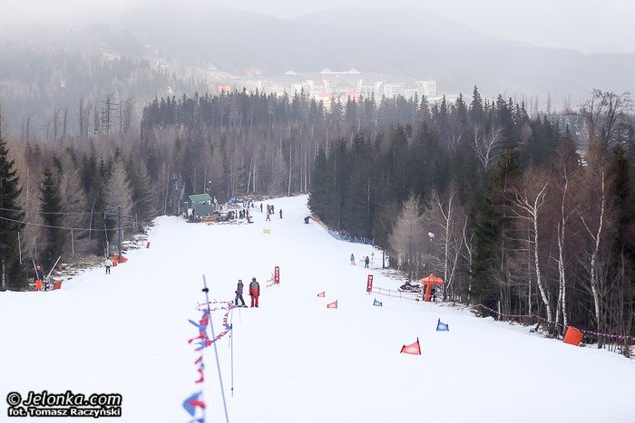 fotorelacja-z-zawodow-snowboardowych-foto-51027