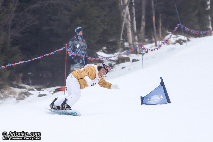 fotorelacja-z-zawodow-snowboardowych-foto-51027