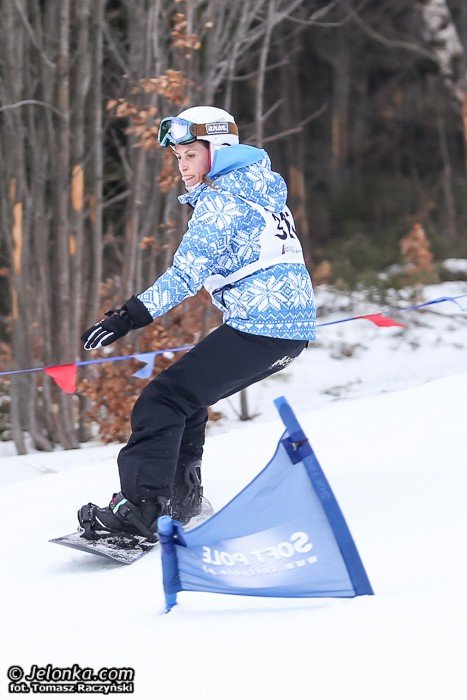 fotorelacja-z-zawodow-snowboardowych-foto-51027